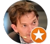 Sven Ewert
