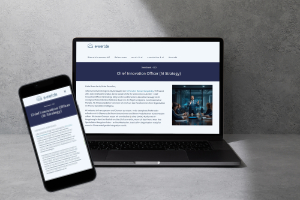 e-wert-300-1 e-wert.de - CIO – Chief Innovation Officer (AI Strategy)