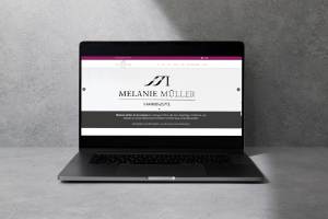 melanie-mueller-haarkonzepte-300 Webpflege melanie-mueller-haarkonzepte.de