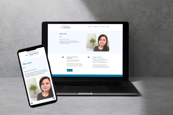 praxis-martan-600 Praxis Martan - Heilpraktikerin für Psychotherapie in Winnenden