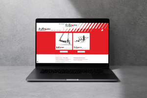 followme-tandem-300 FollowMe Tutto-in-Uno Webshop